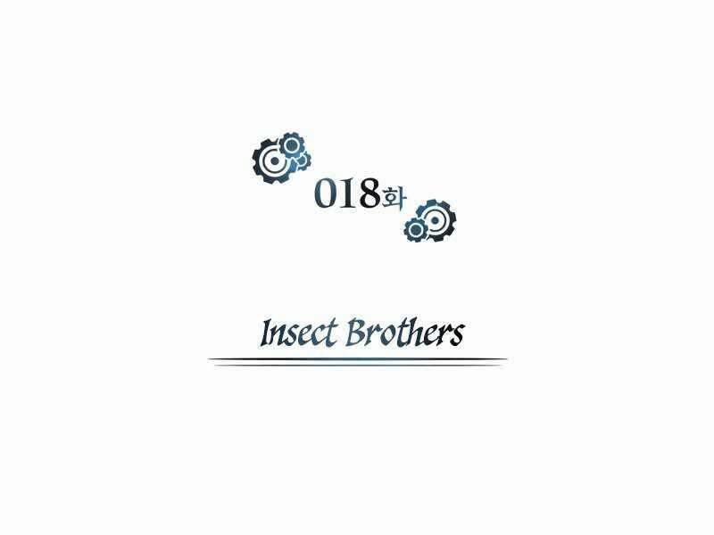 Giáo Sư Gián Điệp 18 trang 24