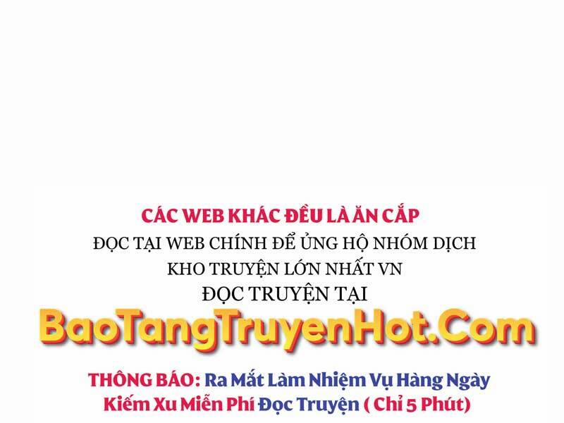 Giáo Sư Gián Điệp 18 trang 26
