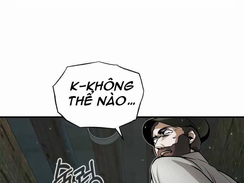 Giáo Sư Gián Điệp 18 trang 27