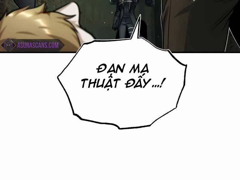 Giáo Sư Gián Điệp 18 trang 29