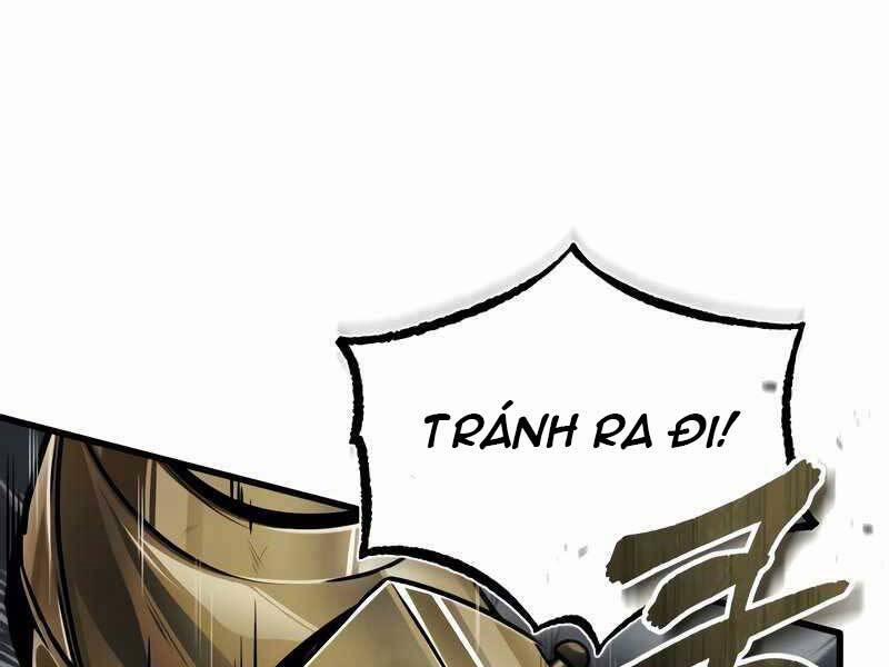 Giáo Sư Gián Điệp 18 trang 30