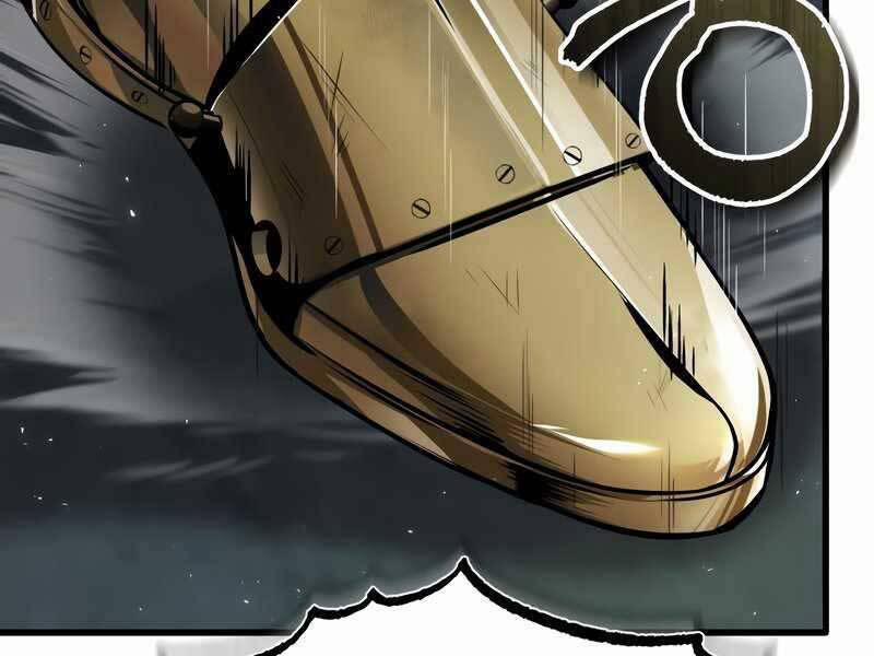 Giáo Sư Gián Điệp 18 trang 31