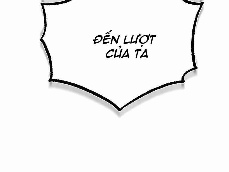 Giáo Sư Gián Điệp 18 trang 32