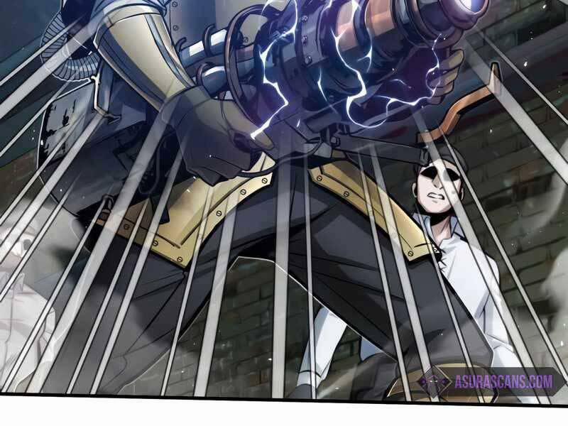 Giáo Sư Gián Điệp 18 trang 35