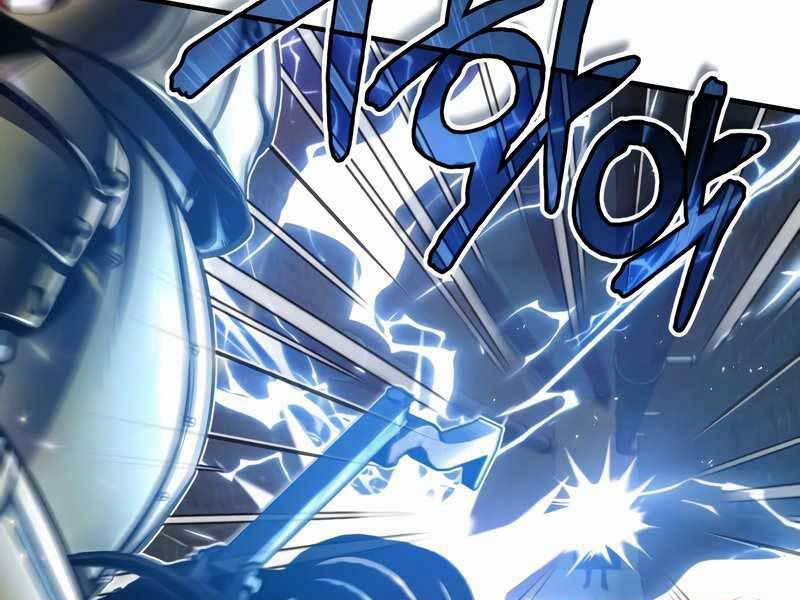 Giáo Sư Gián Điệp 18 trang 37