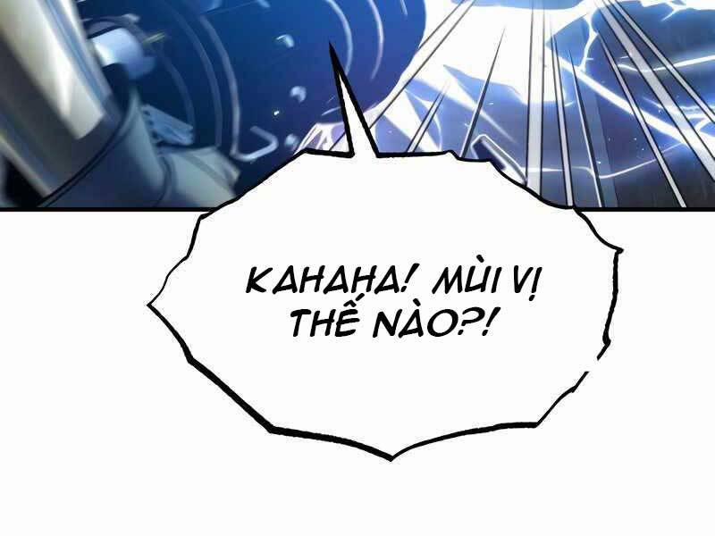 Giáo Sư Gián Điệp 18 trang 38