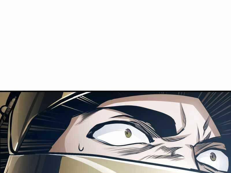 Giáo Sư Gián Điệp 18 trang 39