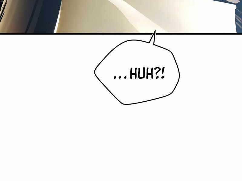 Giáo Sư Gián Điệp 18 trang 40