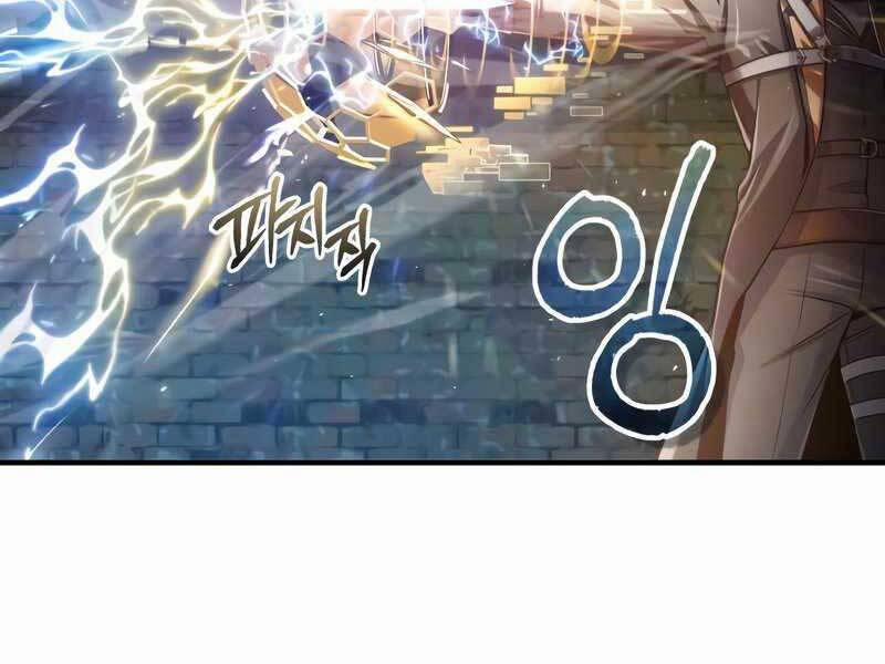 Giáo Sư Gián Điệp 18 trang 42