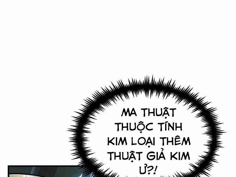 Giáo Sư Gián Điệp 18 trang 43