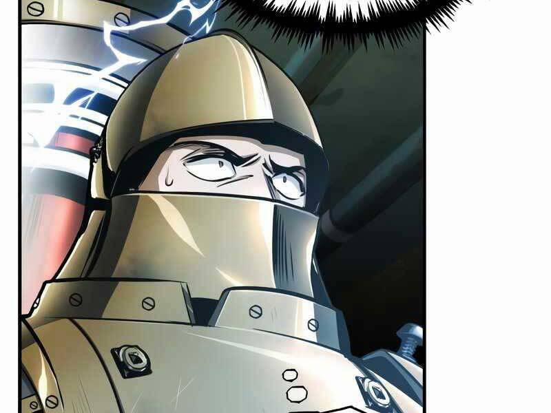 Giáo Sư Gián Điệp 18 trang 44