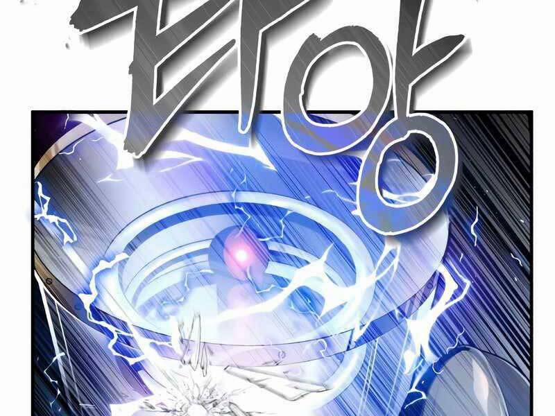 Giáo Sư Gián Điệp 18 trang 46