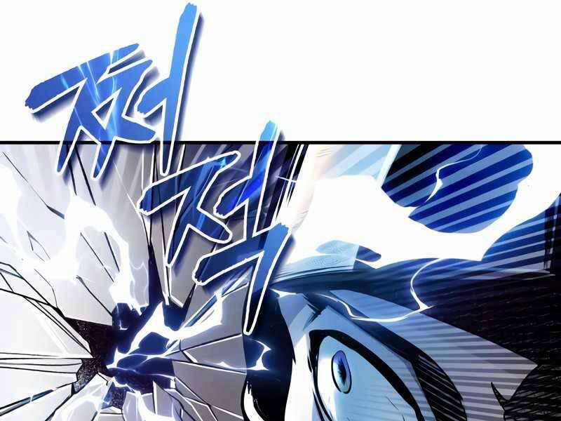 Giáo Sư Gián Điệp 18 trang 49