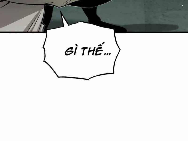 Giáo Sư Gián Điệp 18 trang 5