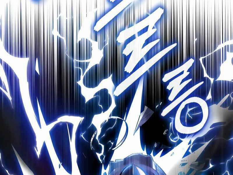 Giáo Sư Gián Điệp 18 trang 52