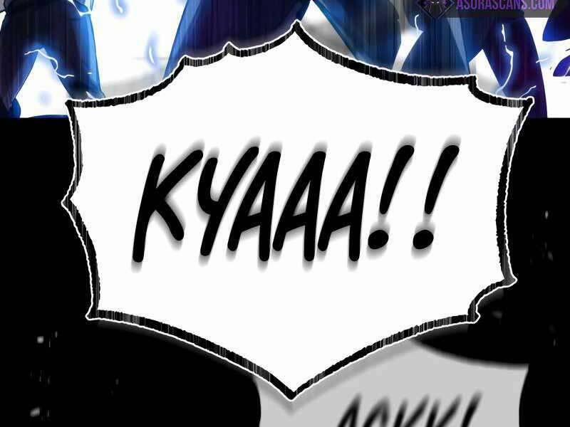 Giáo Sư Gián Điệp 18 trang 54