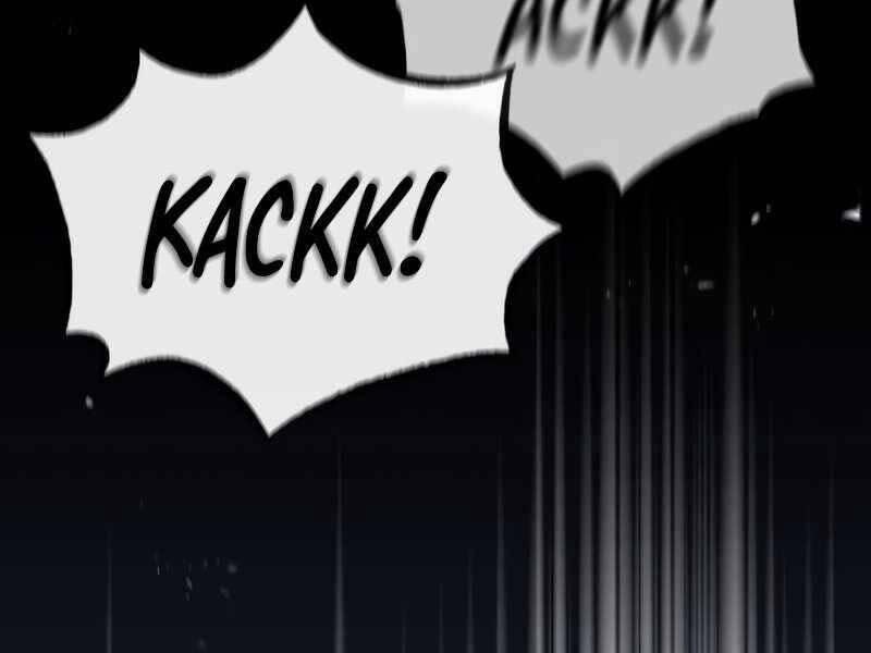 Giáo Sư Gián Điệp 18 trang 55