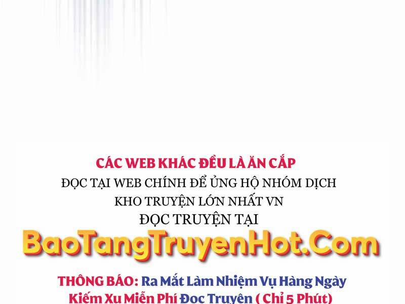 Giáo Sư Gián Điệp 18 trang 58