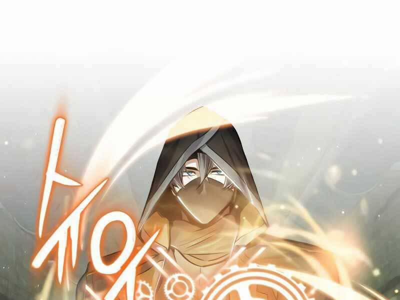 Giáo Sư Gián Điệp 18 trang 6