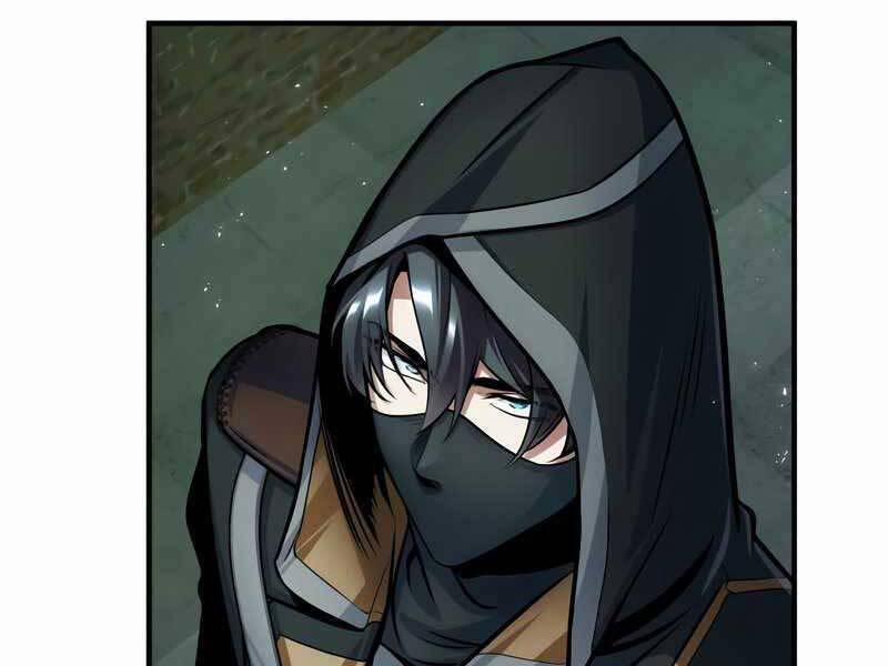 Giáo Sư Gián Điệp 18 trang 62