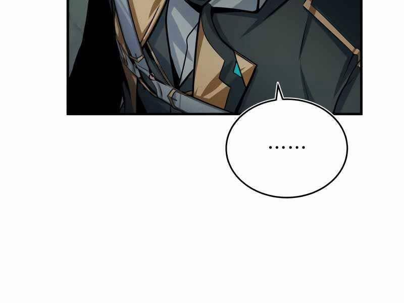 Giáo Sư Gián Điệp 18 trang 63