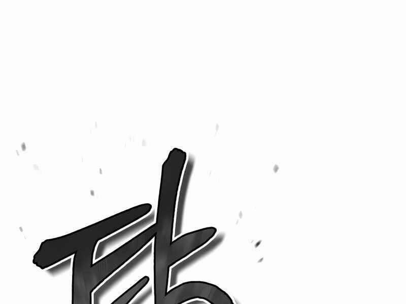 Giáo Sư Gián Điệp 18 trang 64