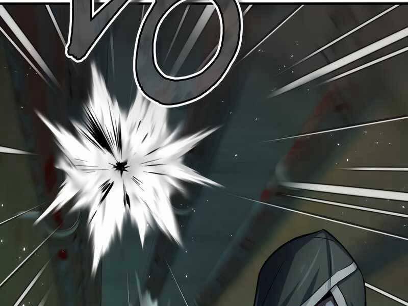 Giáo Sư Gián Điệp 18 trang 65