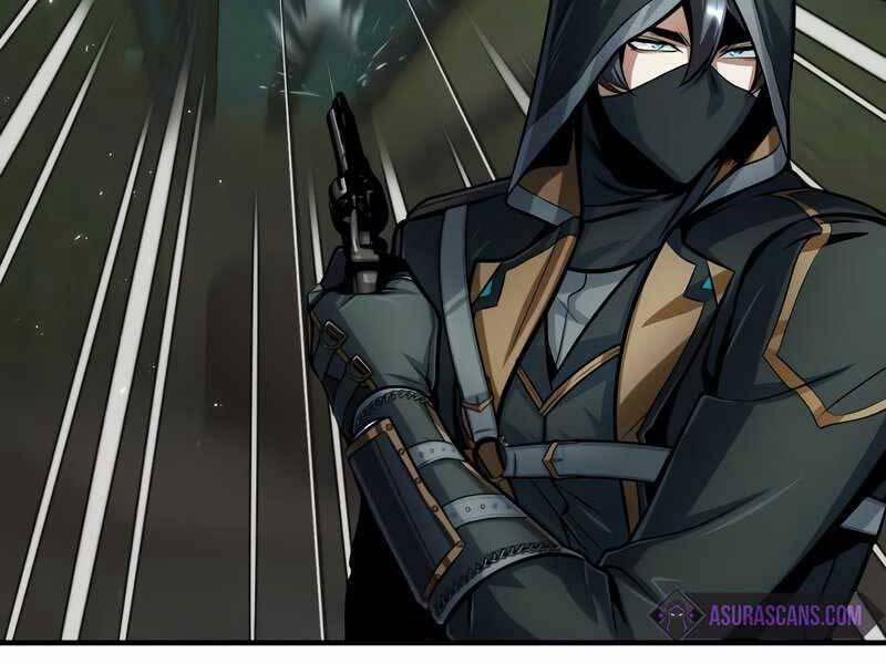 Giáo Sư Gián Điệp 18 trang 66