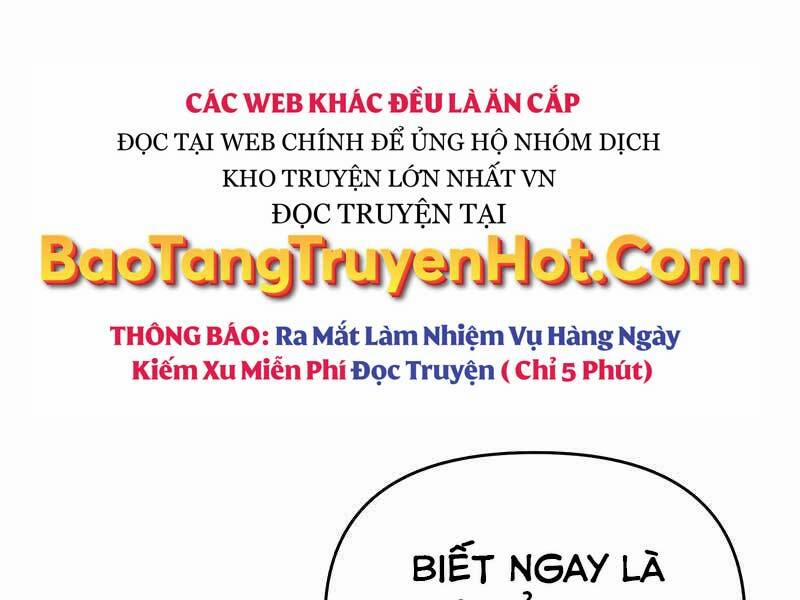 Giáo Sư Gián Điệp 18 trang 67