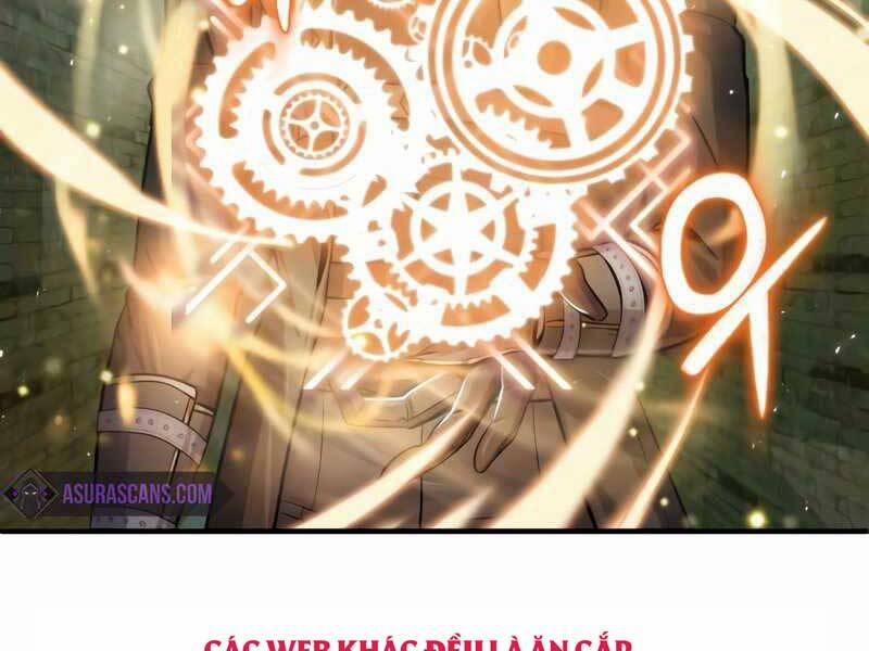 Giáo Sư Gián Điệp 18 trang 7