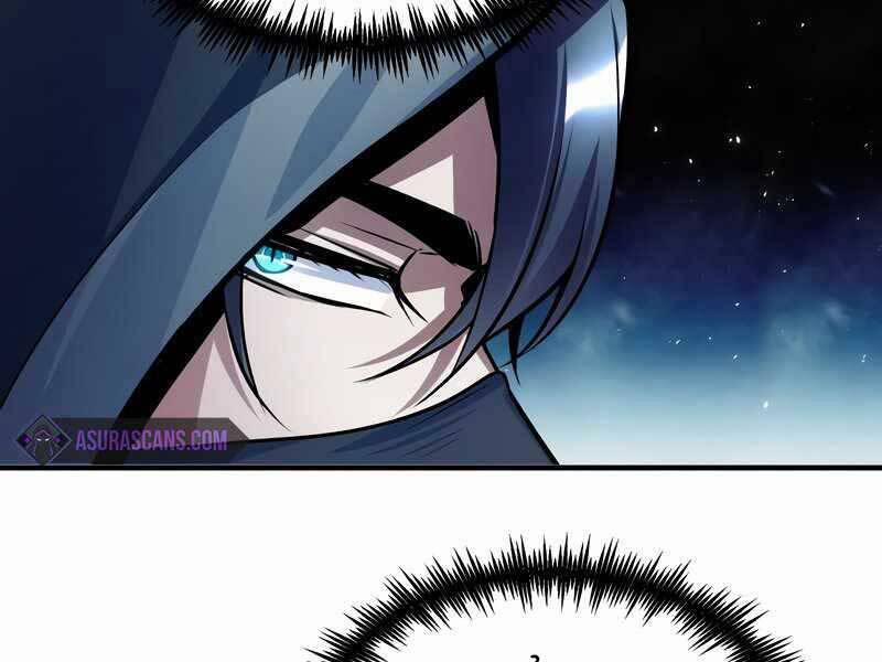 Giáo Sư Gián Điệp 18 trang 71