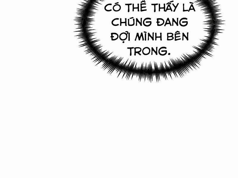 Giáo Sư Gián Điệp 18 trang 72