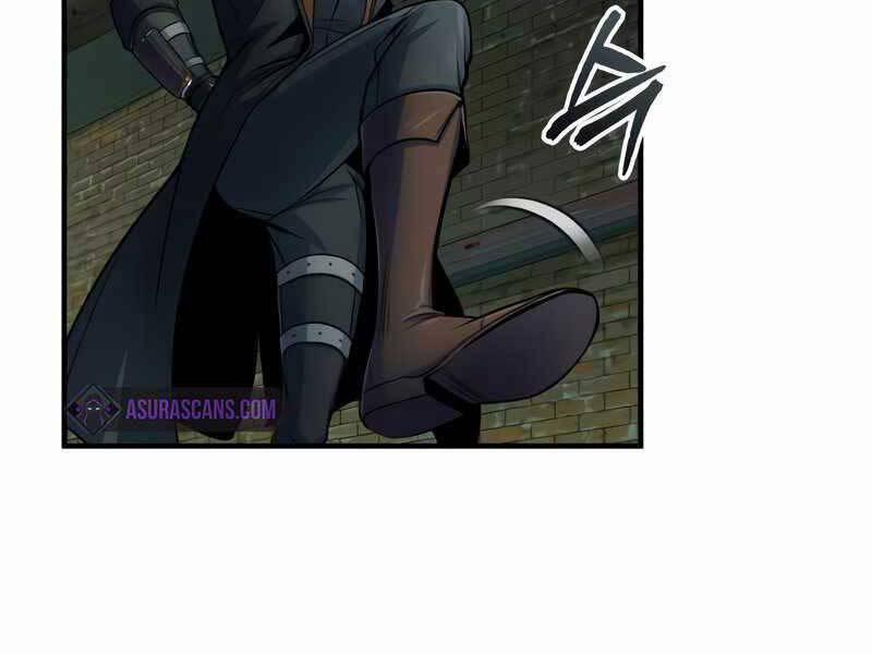 Giáo Sư Gián Điệp 18 trang 75