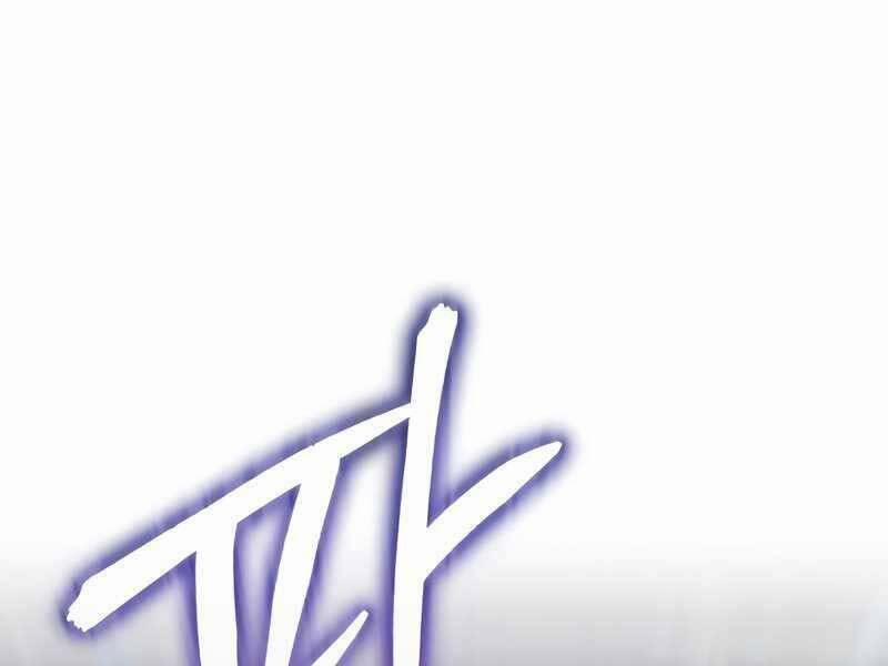 Giáo Sư Gián Điệp 18 trang 76