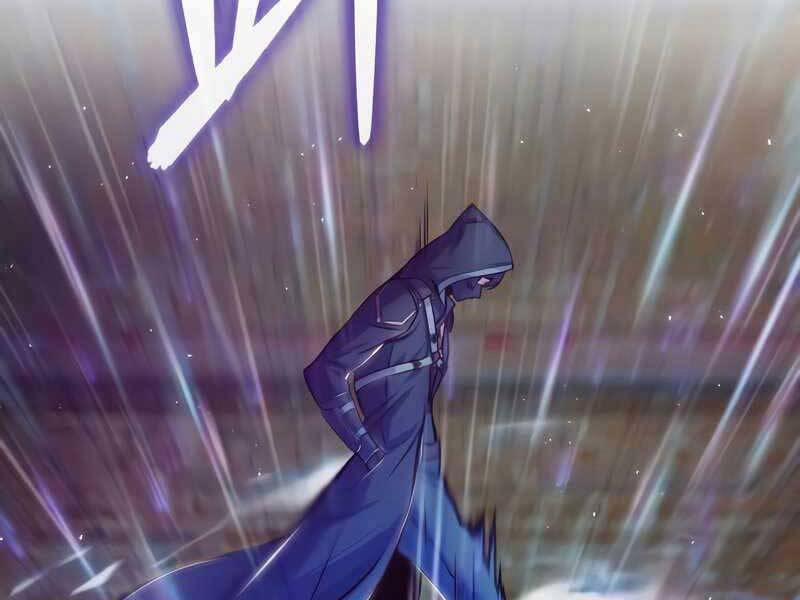 Giáo Sư Gián Điệp 18 trang 77