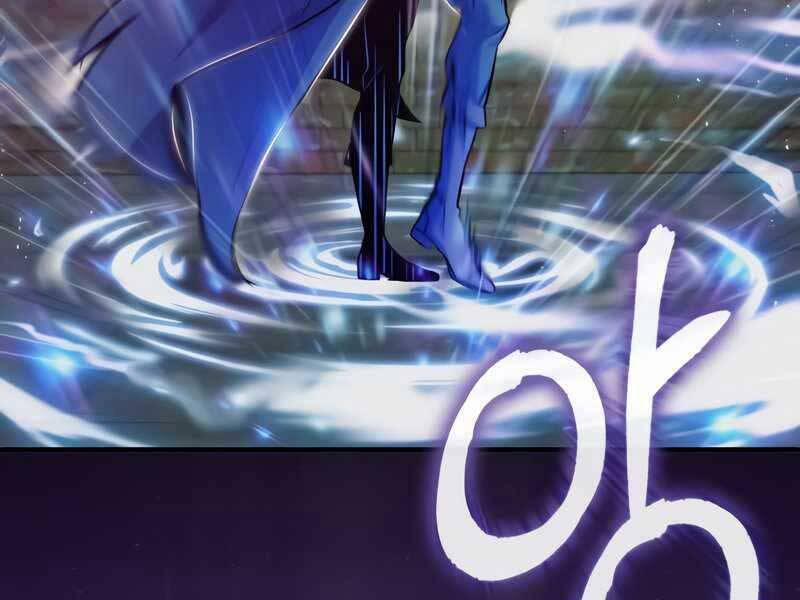 Giáo Sư Gián Điệp 18 trang 78