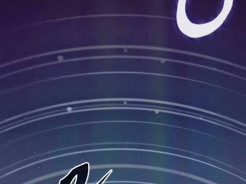 Giáo Sư Gián Điệp 18 trang 79