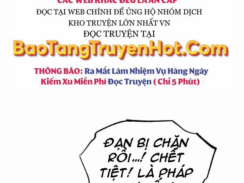 Giáo Sư Gián Điệp 18 trang 8