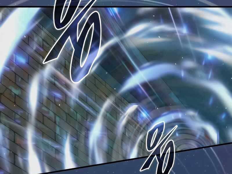 Giáo Sư Gián Điệp 18 trang 80