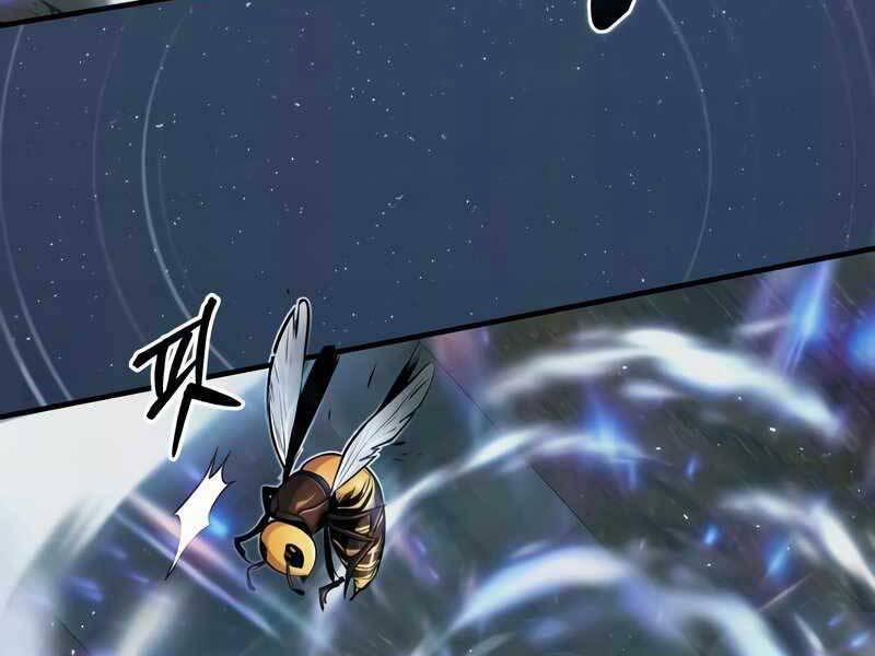 Giáo Sư Gián Điệp 18 trang 81