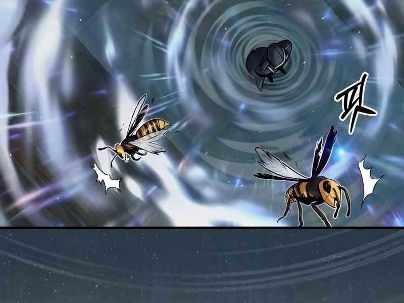 Giáo Sư Gián Điệp 18 trang 82