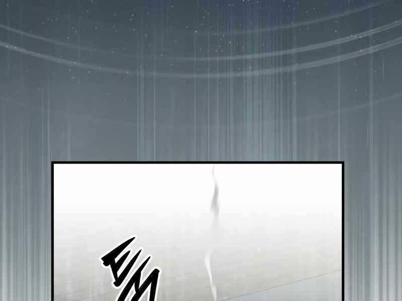 Giáo Sư Gián Điệp 18 trang 83