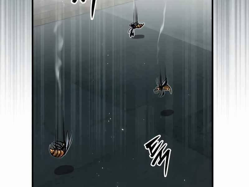 Giáo Sư Gián Điệp 18 trang 84