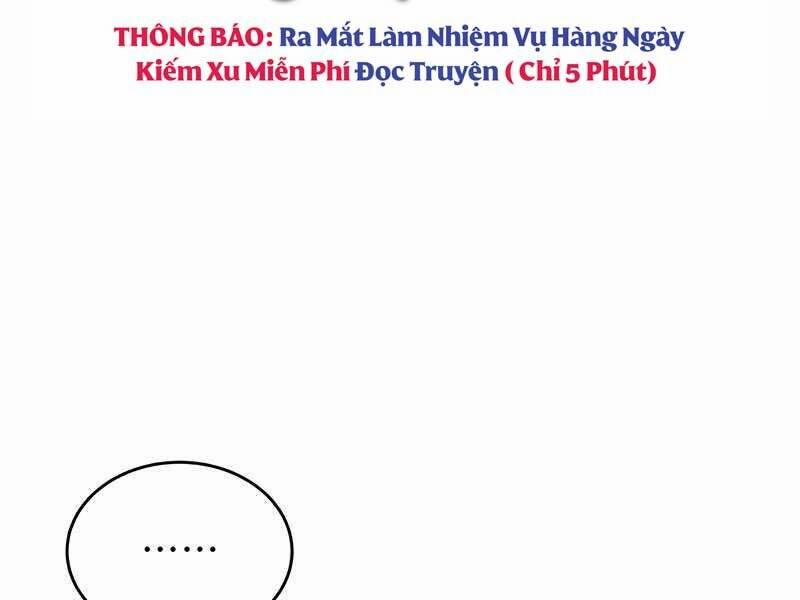 Giáo Sư Gián Điệp 18 trang 87