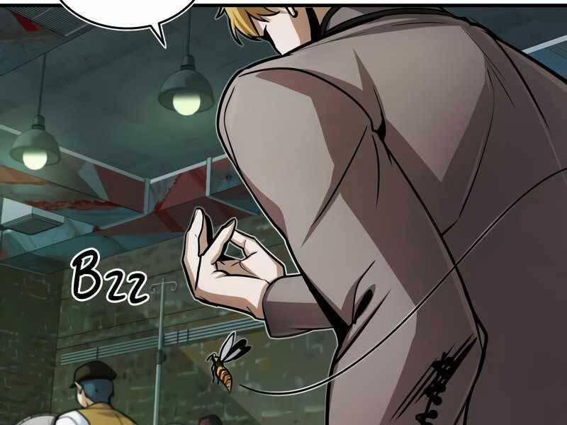 Giáo Sư Gián Điệp 18 trang 88