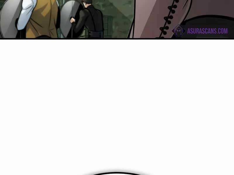 Giáo Sư Gián Điệp 18 trang 89