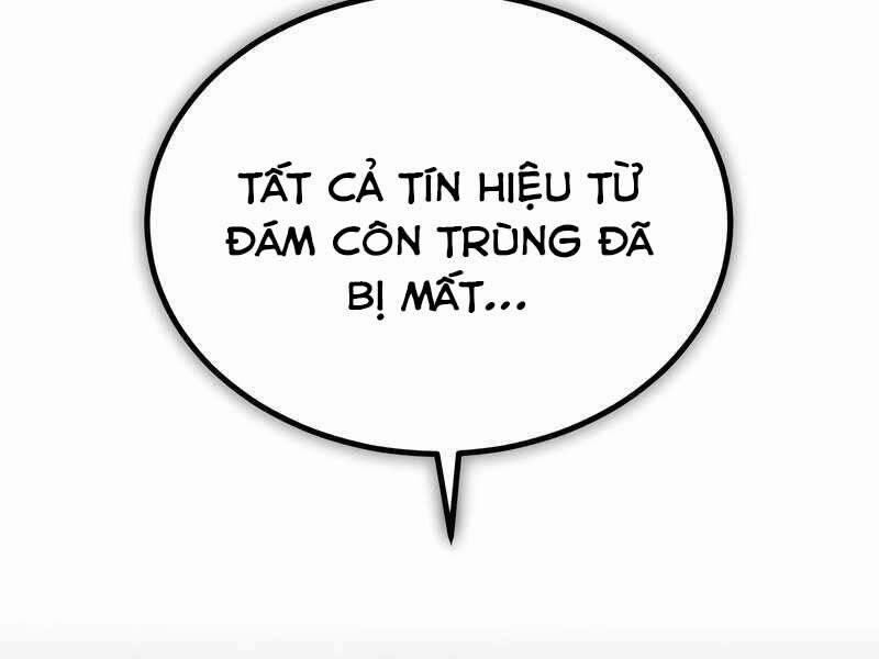 Giáo Sư Gián Điệp 18 trang 90