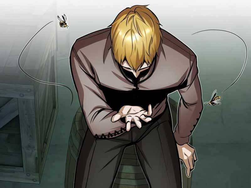 Giáo Sư Gián Điệp 18 trang 91