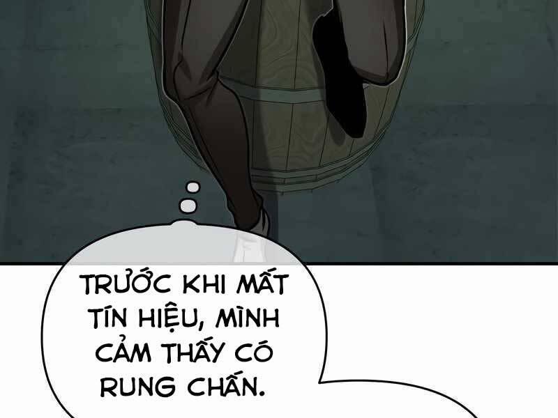 Giáo Sư Gián Điệp 18 trang 92