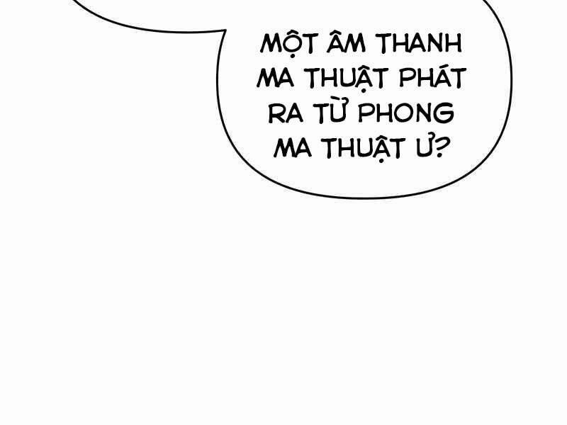 Giáo Sư Gián Điệp 18 trang 93